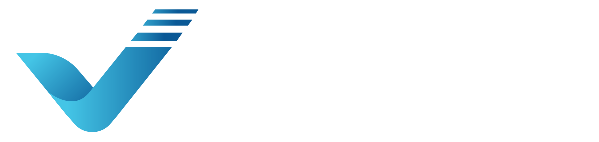 Vero Technology